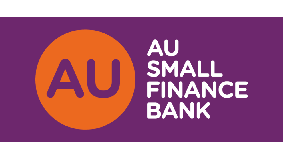 AU Finance Bank