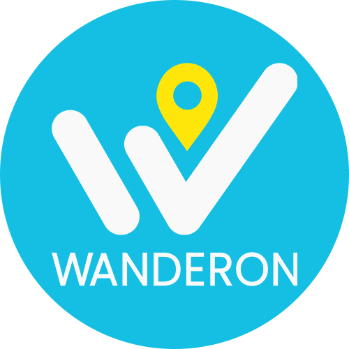 Wanderon