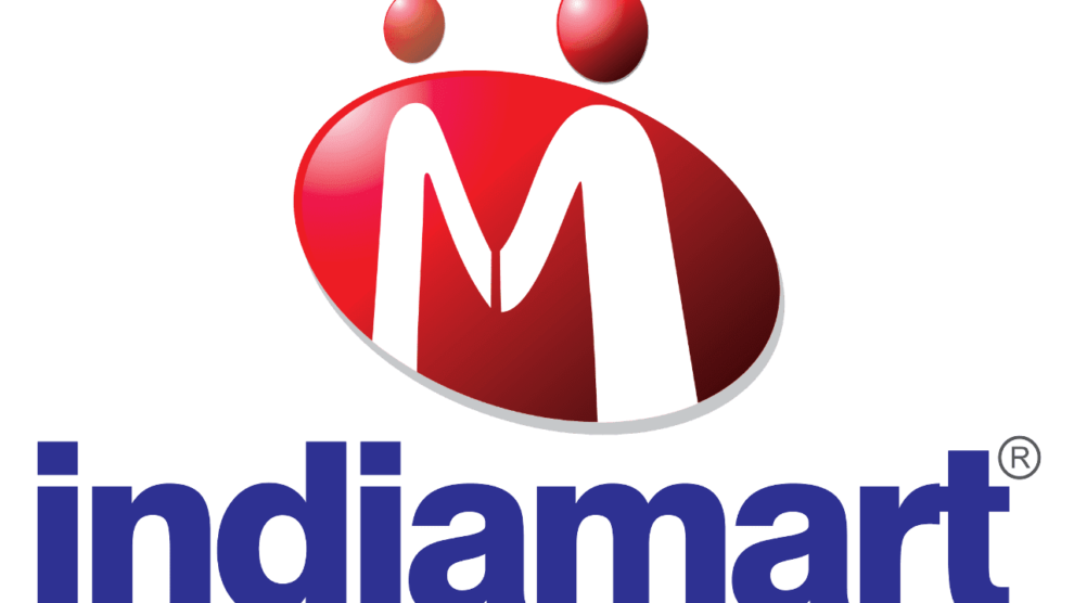 IndiaMart