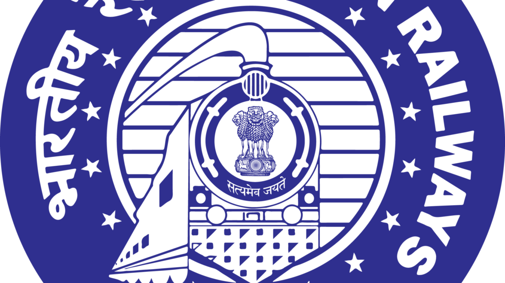 Indian Railways