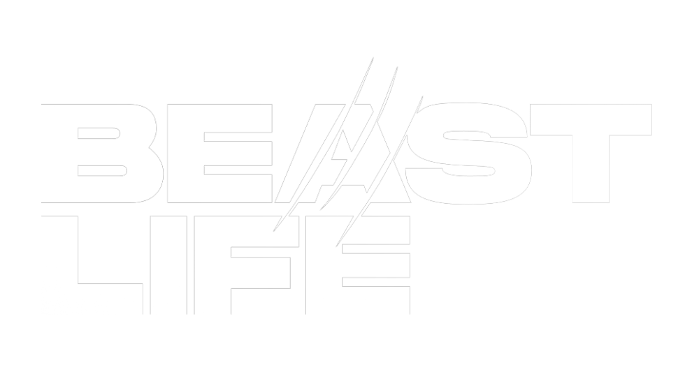 Beast Life