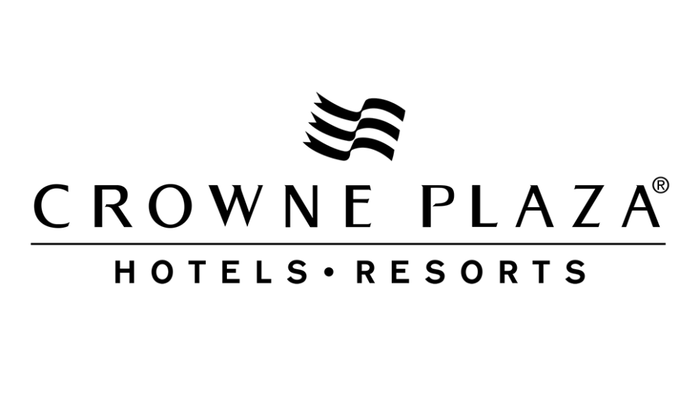Crowne Plaza