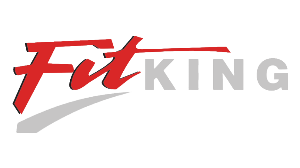 FitKing