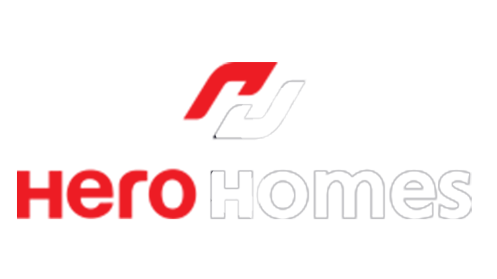 Hero Homes
