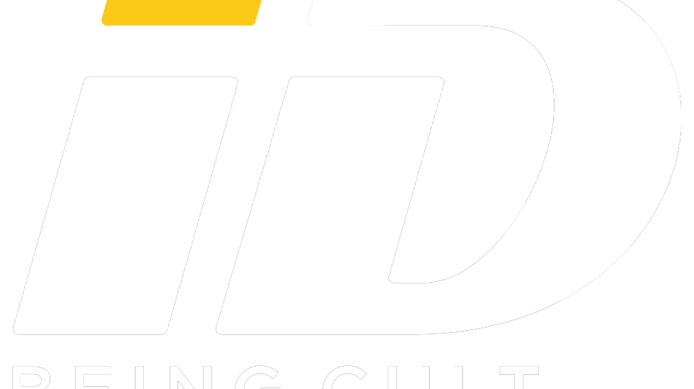 ID CULT